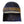 Load image into Gallery viewer, Kapital Wool Rib Knit CAP-ON Ear Warmers
