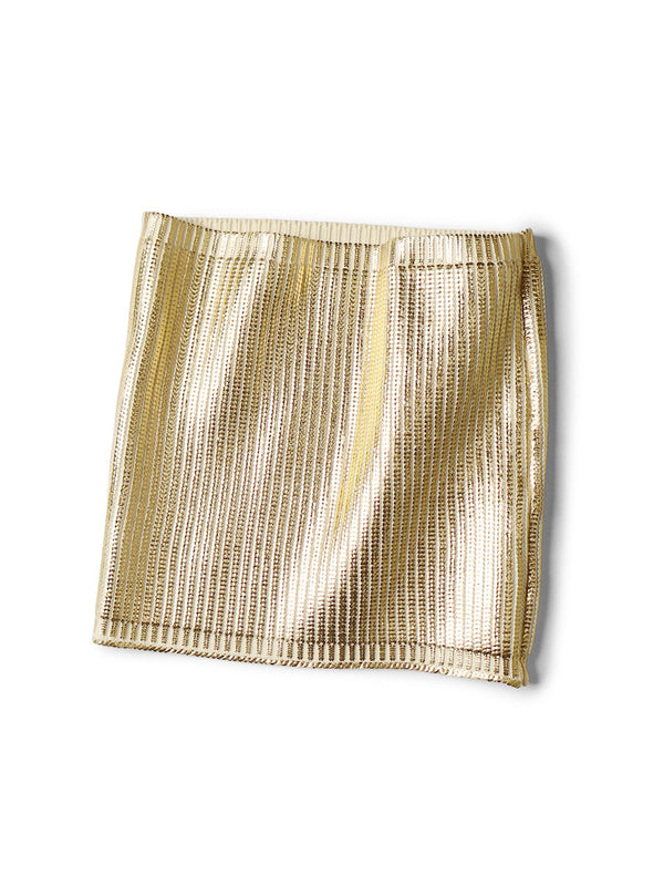 Kapital 5G Rib Knit Foil pt HARAMAKI Multi-Roll