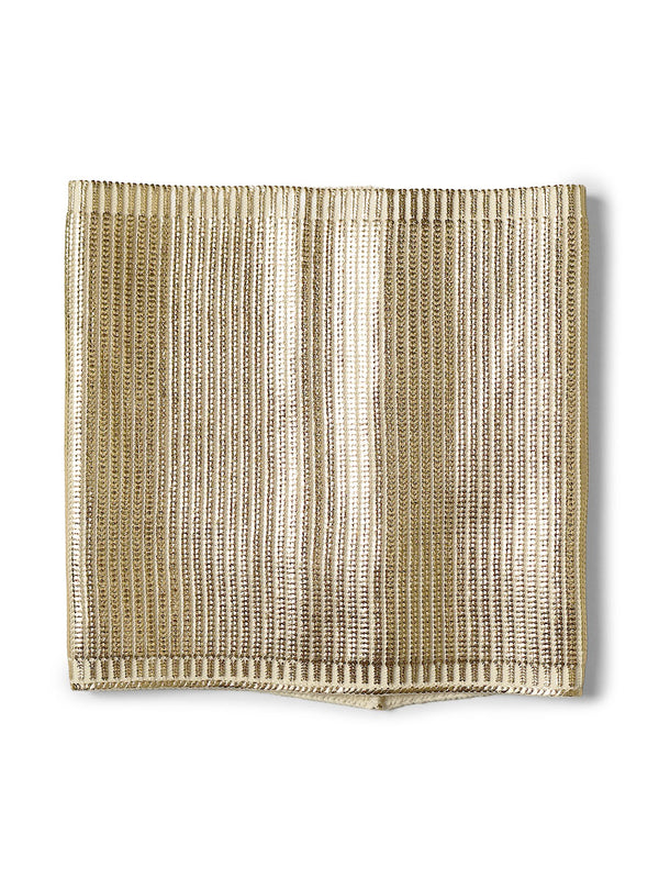 Kapital 5G Rib Knit Foil pt HARAMAKI Multi-Roll