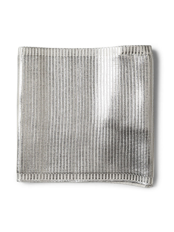 Kapital 5G Rib Knit Foil pt HARAMAKI Multi-Roll
