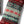 Load image into Gallery viewer, Kapital Leather and Fair Isle Gloves
