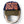 Load image into Gallery viewer, Kapital Denim Trucker Cap with Fleece Earflaps
