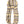 Load image into Gallery viewer, Kapital 5G Wool Yellowknife Fair Isle Balaclava Scarf
