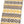 Load image into Gallery viewer, Kapital 5G Wool Yellowknife Fair Isle Balaclava Scarf
