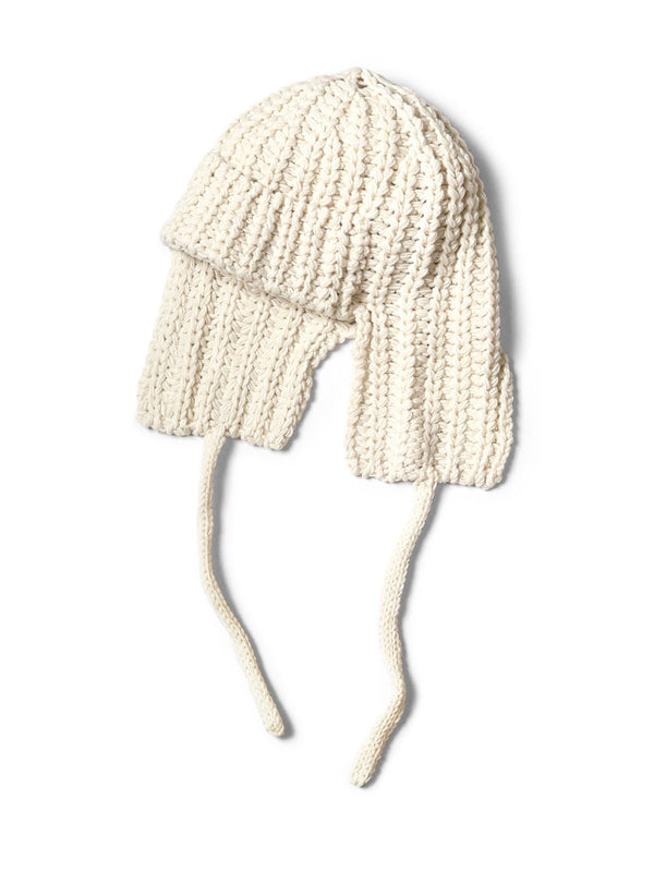 Kapital 3G Wool Gale Cap