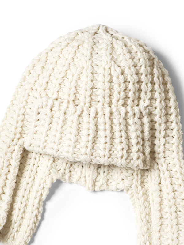 Kapital 3G Wool Gale Cap