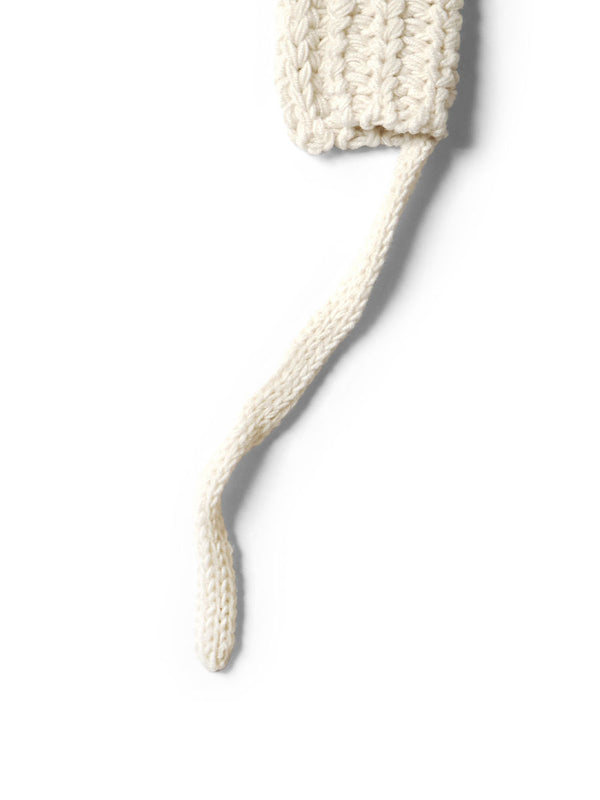 Kapital 3G Wool Gale Cap