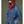 Load image into Gallery viewer, Kapital 3G Wool Gale Cap
