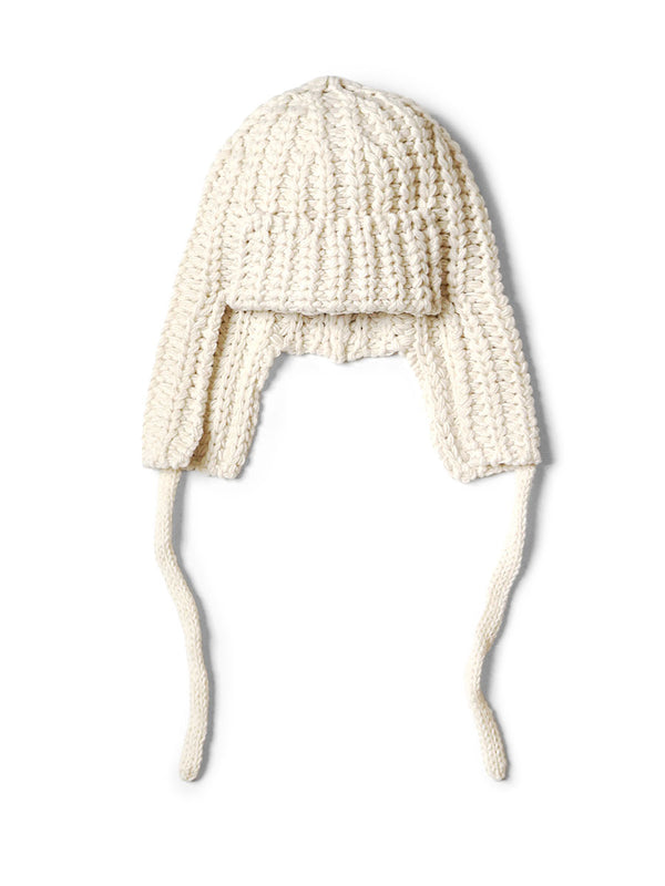 Kapital 3G Wool Gale Cap