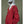 Load image into Gallery viewer, Kapital 5G Rib Knit Foil Balaclava
