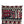 Load image into Gallery viewer, Kapital Felted Wool Alaska-Raven Scarf
