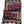 Load image into Gallery viewer, Kapital Felted Wool Alaska-Raven Scarf
