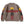 Load image into Gallery viewer, Kapital Hand-Knitted Peckish Totem Pole Cowichan Crew Sweater
