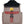 Load image into Gallery viewer, Kapital Hand Knit Peckish Totem Pole Zip Vest
