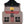 Load image into Gallery viewer, Kapital Hand Knit Peckish Totem Pole Zip Vest
