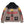 Load image into Gallery viewer, Kapital Hand Knit Peckish Totem Pole Zip Cardigan
