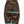 Load image into Gallery viewer, Kapital 14oz Color Denim Nouvelle Shuttle Pants
