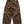 Load image into Gallery viewer, Kapital 14oz Color Denim Nouvelle Shuttle Pants
