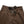 Load image into Gallery viewer, Kapital 14oz Color Denim Nouvelle Shuttle Pants
