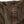 Load image into Gallery viewer, Kapital 14oz Color Denim Nouvelle Shuttle Pants
