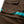Load image into Gallery viewer, Kapital 14oz Color Denim Nouvelle Shuttle Pants
