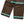 Load image into Gallery viewer, Kapital 14oz Color Denim Nouvelle Shuttle Pants
