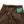 Load image into Gallery viewer, Kapital 14oz Color Denim Nouvelle Shuttle Pants
