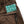 Load image into Gallery viewer, Kapital 14oz Color Denim Nouvelle Shuttle Pants
