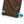 Load image into Gallery viewer, Kapital 14oz Color Denim Nouvelle Shuttle Pants
