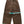 Load image into Gallery viewer, Kapital 14oz Color Denim Nouvelle Shuttle Pants
