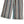 Load image into Gallery viewer, Kapital Columbia-stripe fleece easy straight pants
