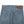 Load image into Gallery viewer, Kapital 14oz denim 5-pocket OKABELLBO (Bethel-pal remake) Pants
