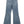 Load image into Gallery viewer, Kapital 14oz denim 5-pocket OKABELLBO (Bethel-pal remake) Pants
