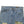 Load image into Gallery viewer, Kapital 14oz denim 5-pocket OKABELLBO (Bethel-pal remake) Pants
