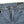 Load image into Gallery viewer, Kapital 14oz denim 5-pocket OKABELLBO (Bethel-pal remake) Pants
