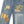 Load image into Gallery viewer, Kapital 14oz denim 5-pocket OKABELLBO (Bethel-pal remake) Pants
