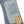 Load image into Gallery viewer, Kapital 14oz denim 5-pocket OKABELLBO (Bethel-pal remake) Pants
