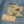 Load image into Gallery viewer, Kapital 14oz denim 5-pocket OKABELLBO (Bethel-pal remake) Pants
