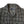 Load image into Gallery viewer, Kapital Wool Check Crop Shirt Women
