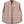 Load image into Gallery viewer, Kapital flannel check x quilted sleeveless vest
