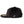 Load image into Gallery viewer, Kapital Velveteen Baseball Cap (Peckish Rainbow Embroidery)
