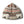 Load image into Gallery viewer, Kapital 5G Wool Polar Bear Knit Cap
