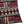 Load image into Gallery viewer, Kapital Felted Wool Alaska-Raven Blanket
