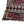 Load image into Gallery viewer, Kapital Felted Wool Alaska-Raven Blanket
