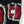 Load image into Gallery viewer, Kapital Felted Wool Alaska-Raven Blanket
