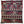 Load image into Gallery viewer, Kapital Felted Wool Alaska-Raven Blanket
