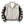 Load image into Gallery viewer, Kapital Smooth Jersey Cafe Racer Track Jacket (Motocross Photo pt)
