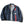 Load image into Gallery viewer, Kapital 14oz Denim Todotereno Motocross JKT Jacket
