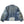 Load image into Gallery viewer, Kapital 14oz Denim Todo Terreno Motocross Jacket (Remake)
