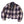 Load image into Gallery viewer, Kapital Vintage Wool Shadow Check Hunting Drizzler Jacket
